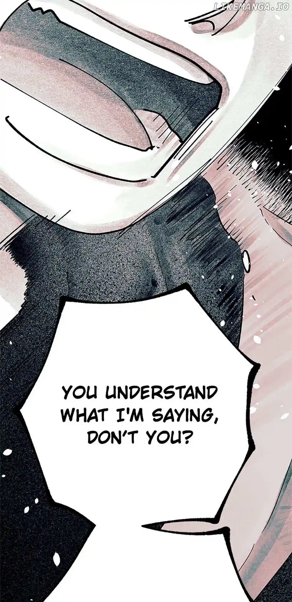 Rebirth In Paradise Chapter 127