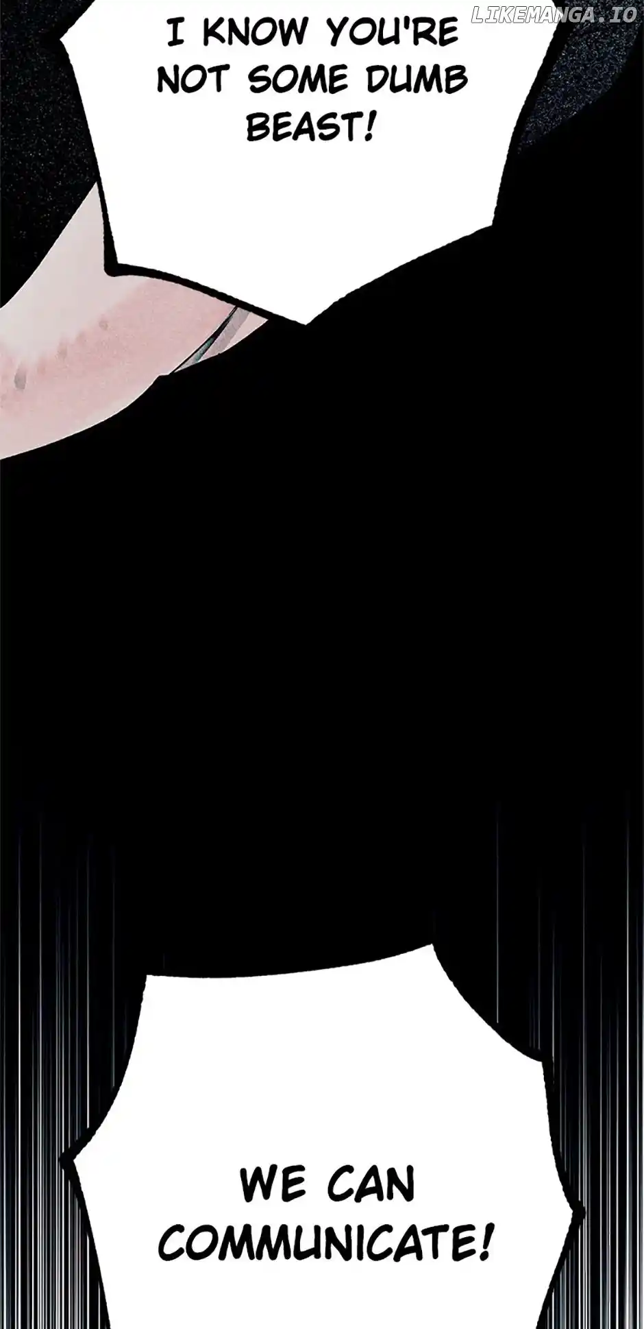 Rebirth In Paradise Chapter 127