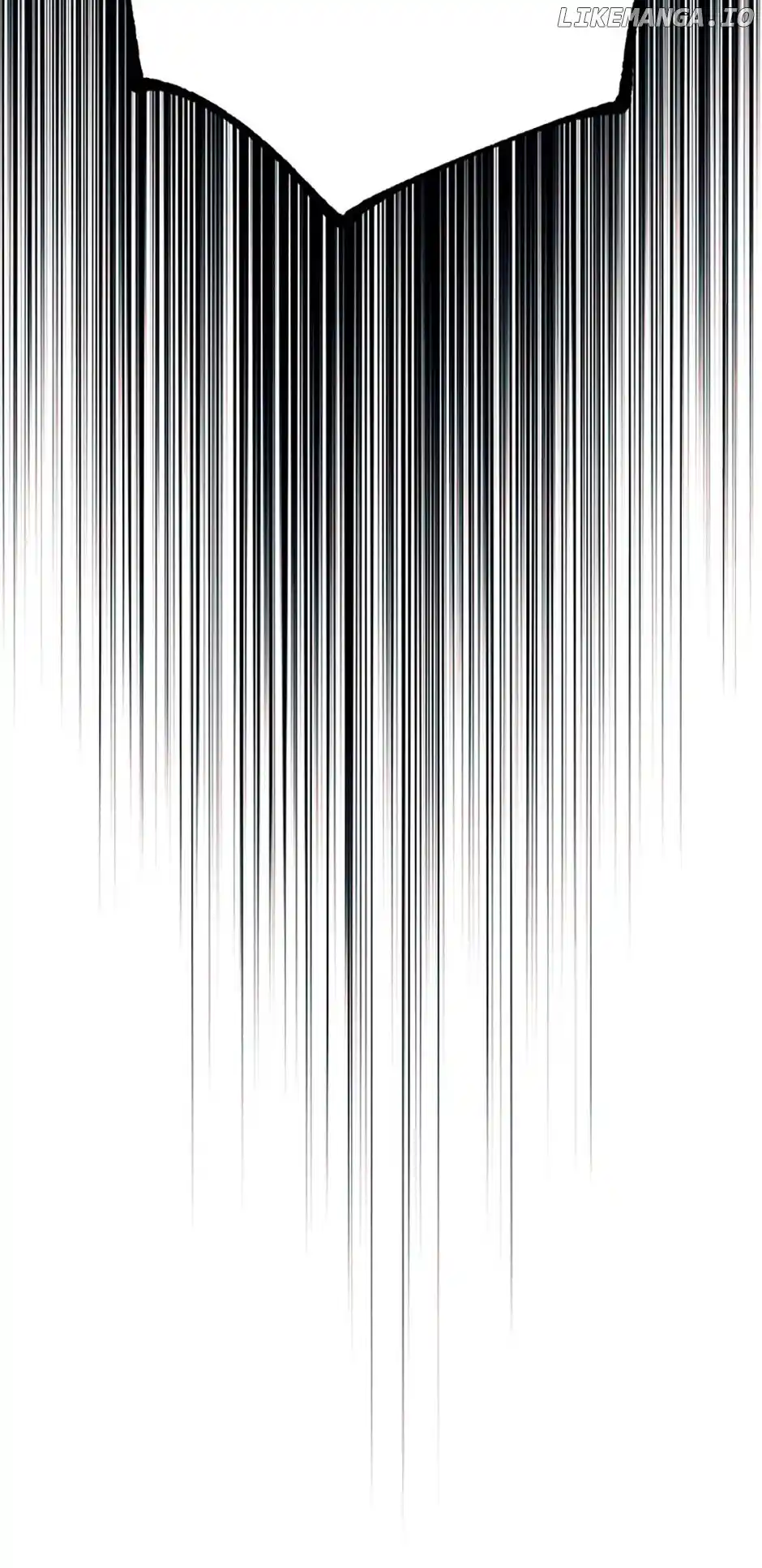 Rebirth In Paradise Chapter 127