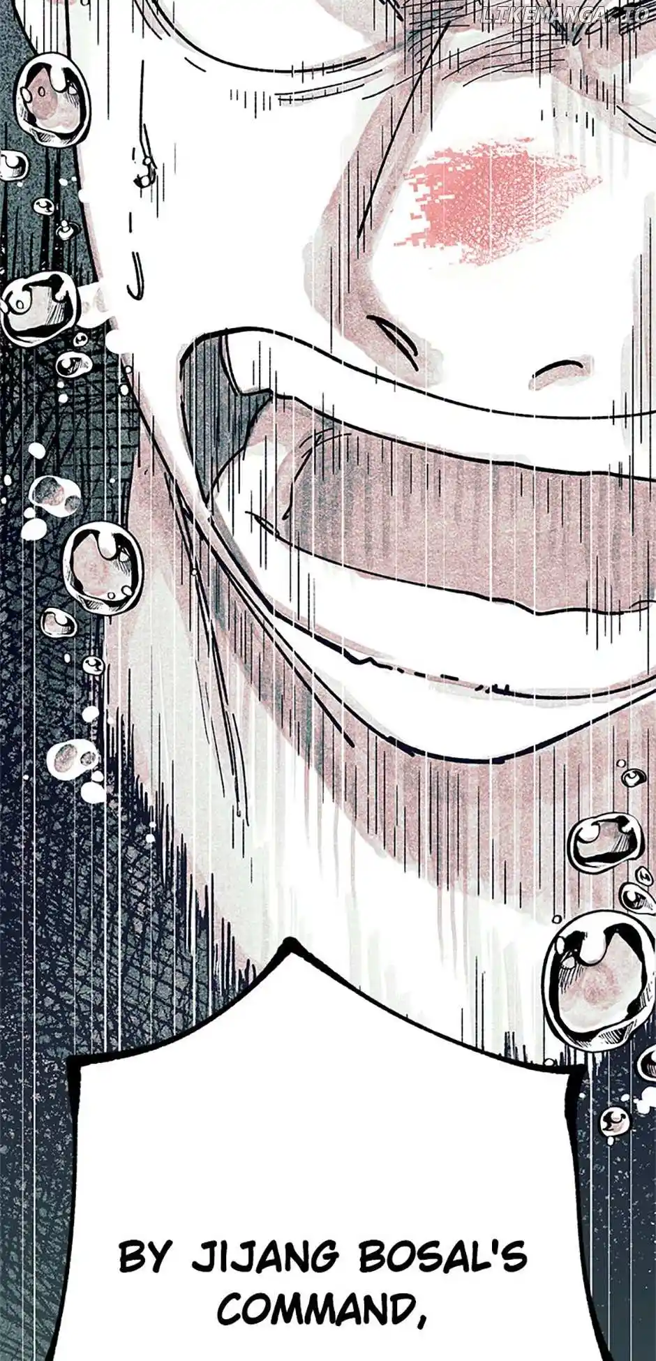 Rebirth In Paradise Chapter 127