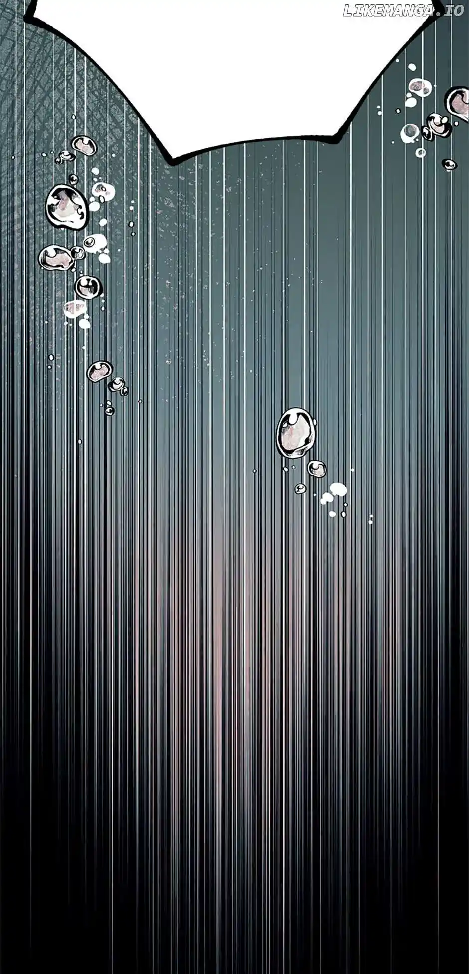 Rebirth In Paradise Chapter 127