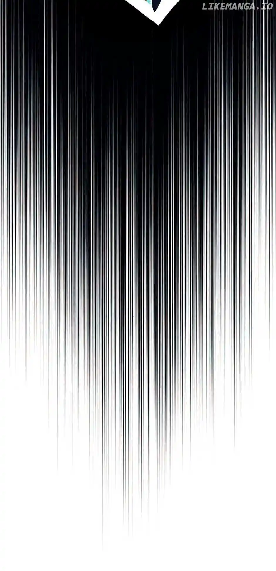 Rebirth In Paradise Chapter 127