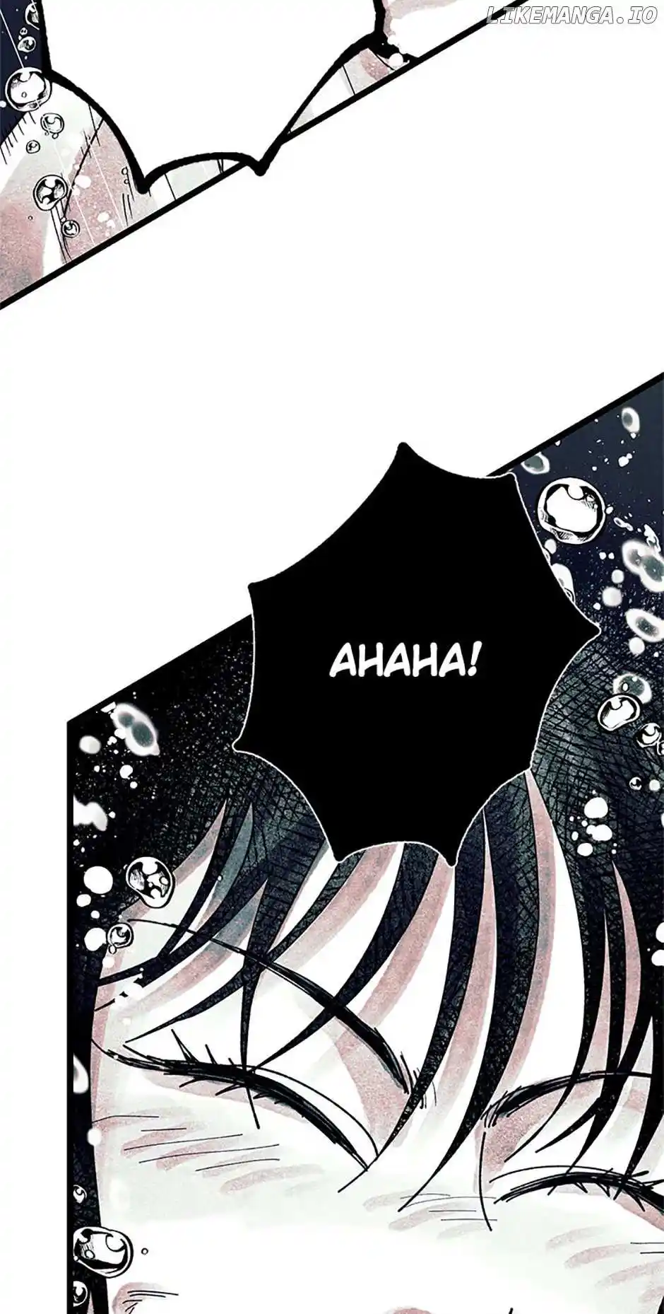 Rebirth In Paradise Chapter 127