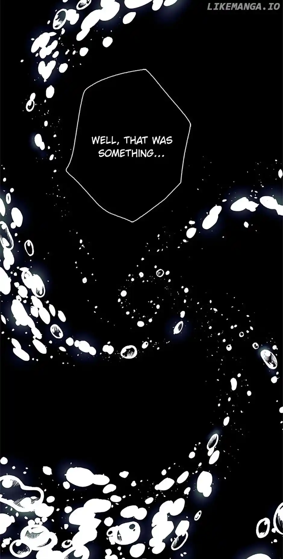 Rebirth In Paradise Chapter 127