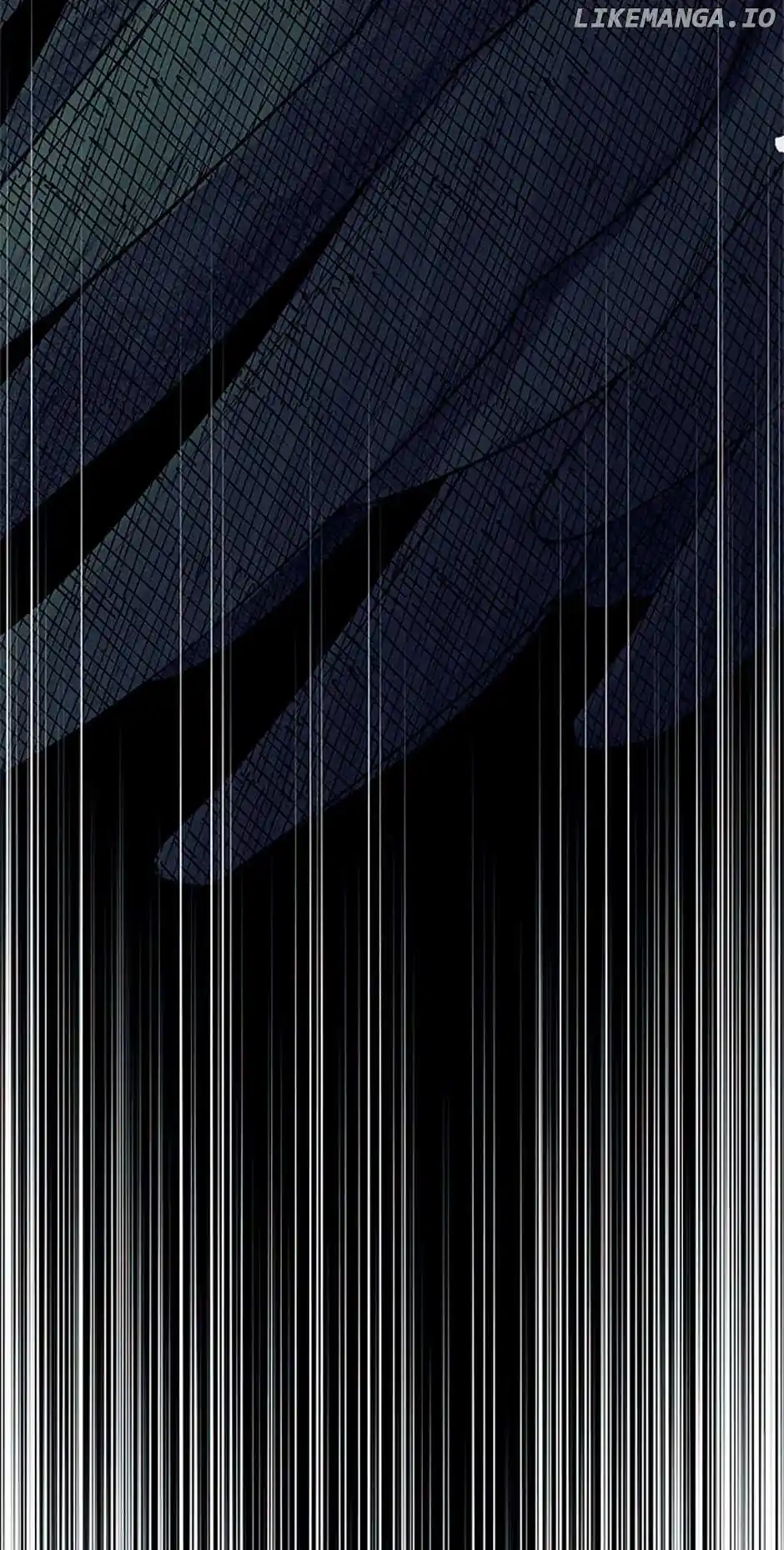 Rebirth In Paradise Chapter 127