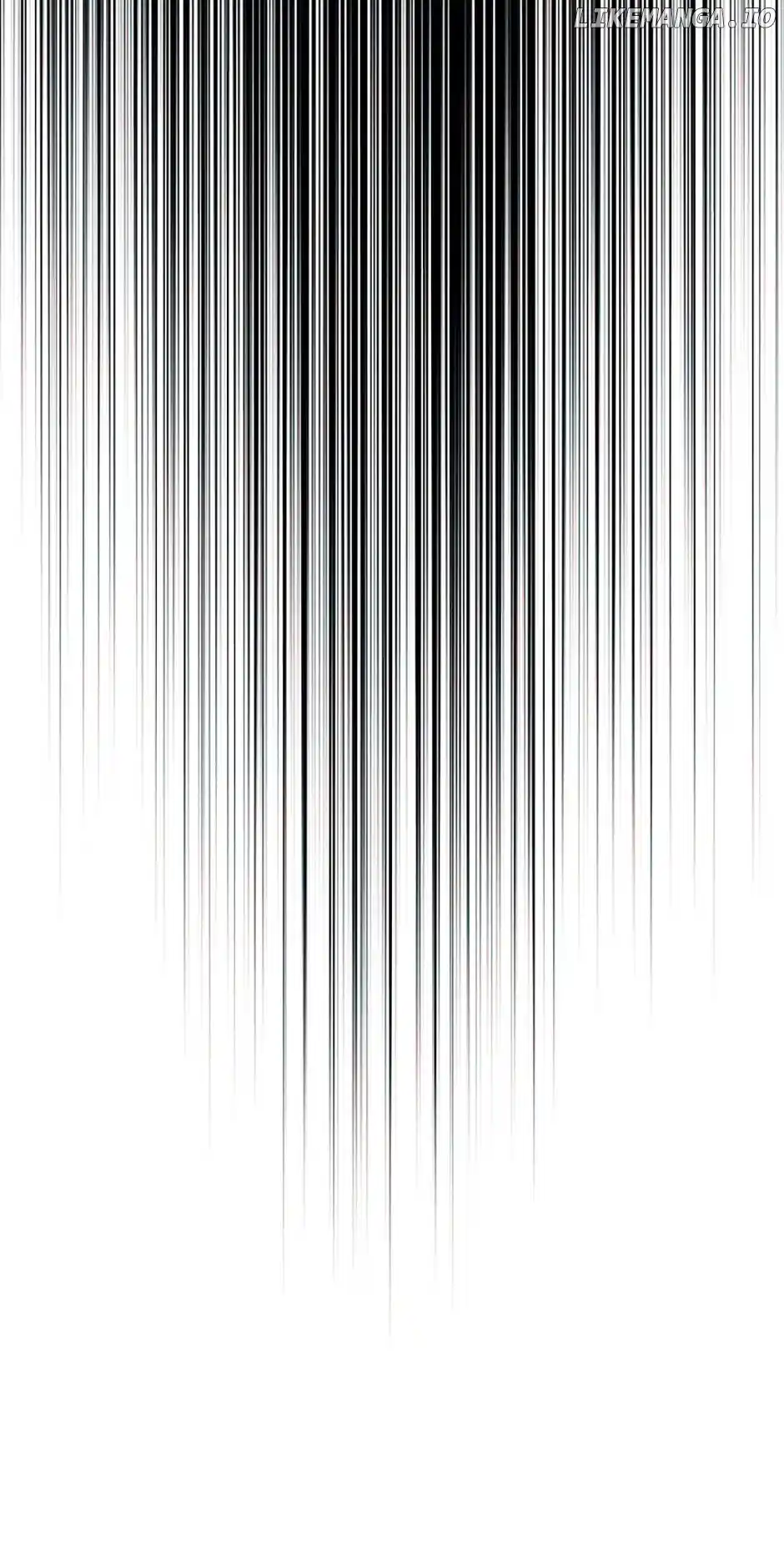 Rebirth In Paradise Chapter 127