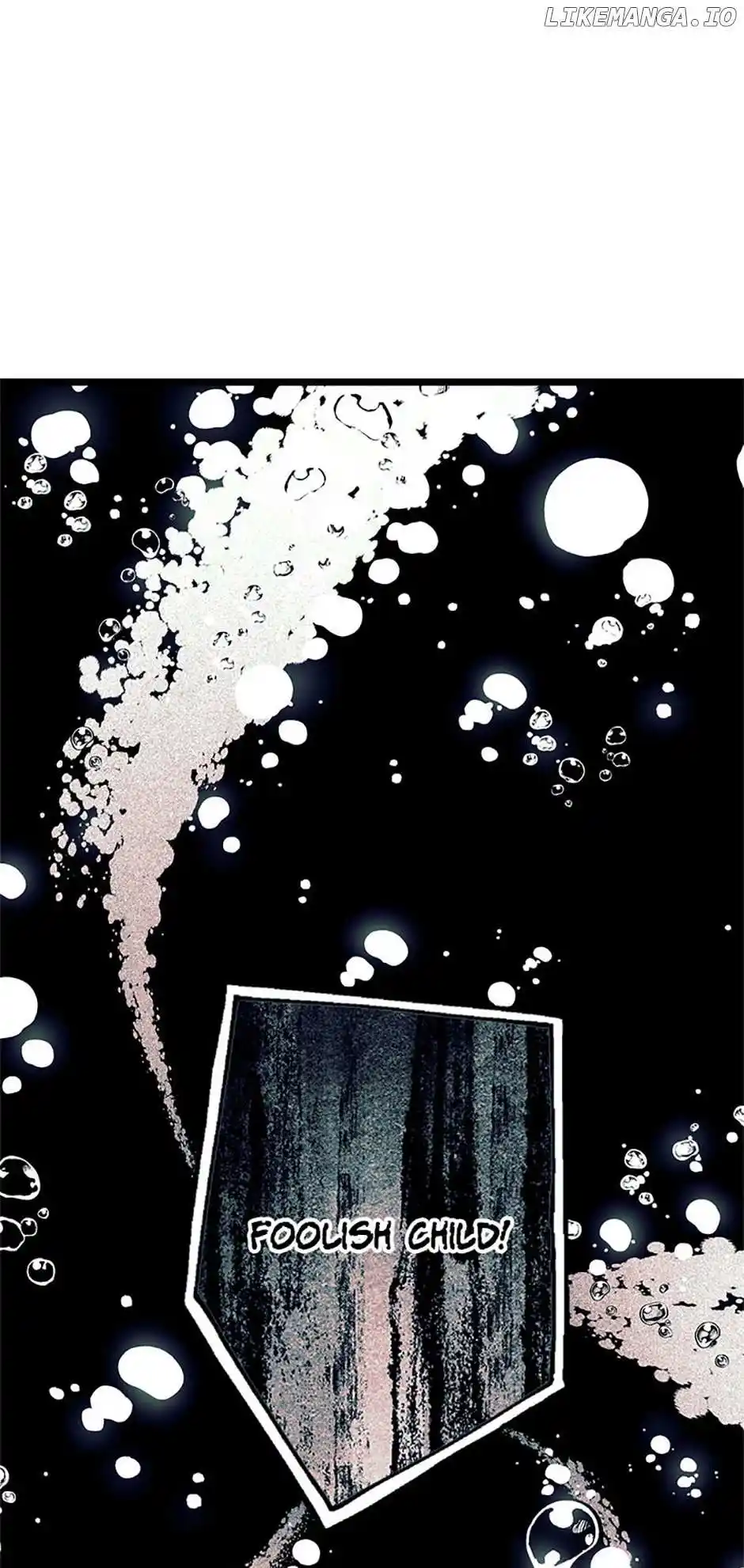 Rebirth In Paradise Chapter 127