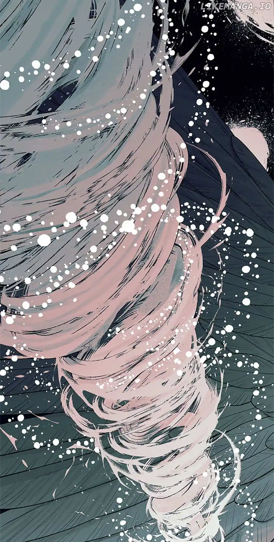 Rebirth In Paradise Chapter 127