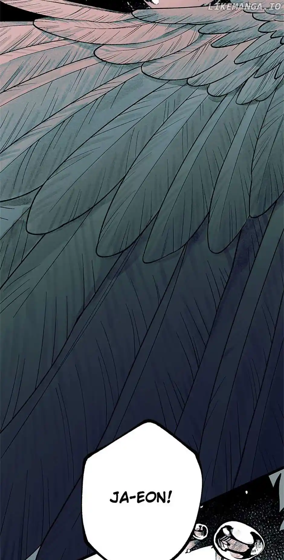 Rebirth In Paradise Chapter 127