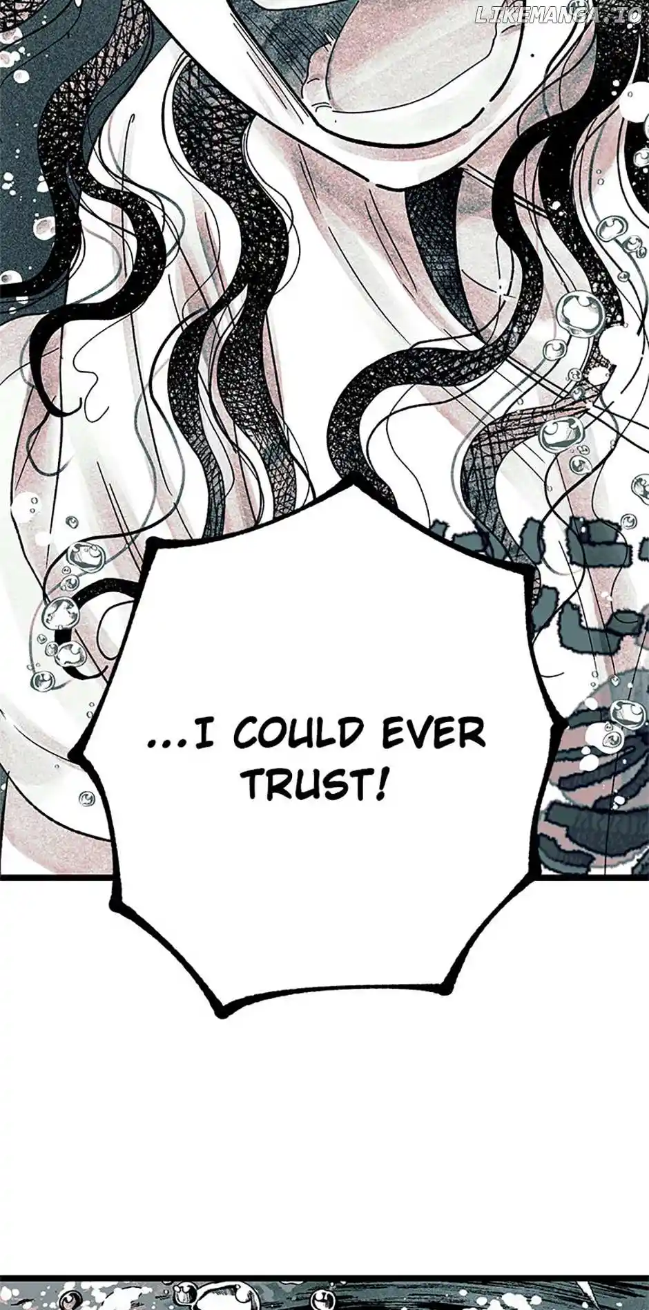 Rebirth In Paradise Chapter 127