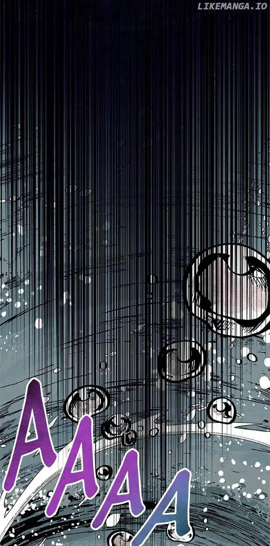 Rebirth In Paradise Chapter 127