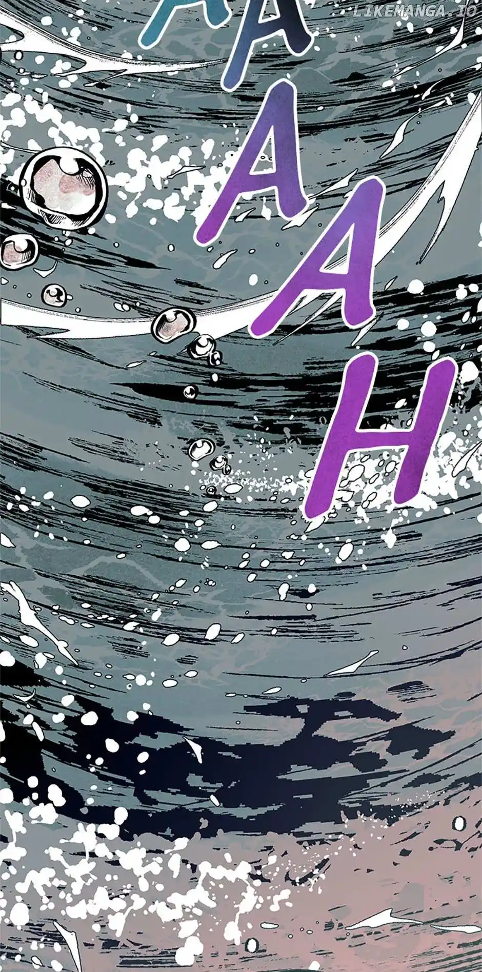 Rebirth In Paradise Chapter 127