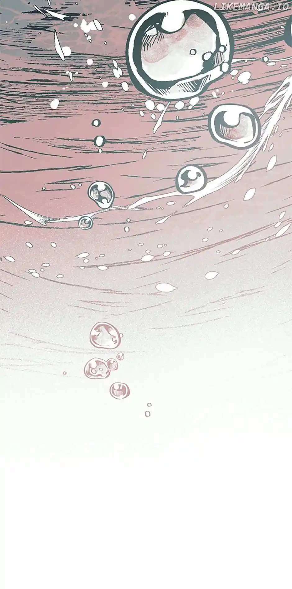 Rebirth In Paradise Chapter 127