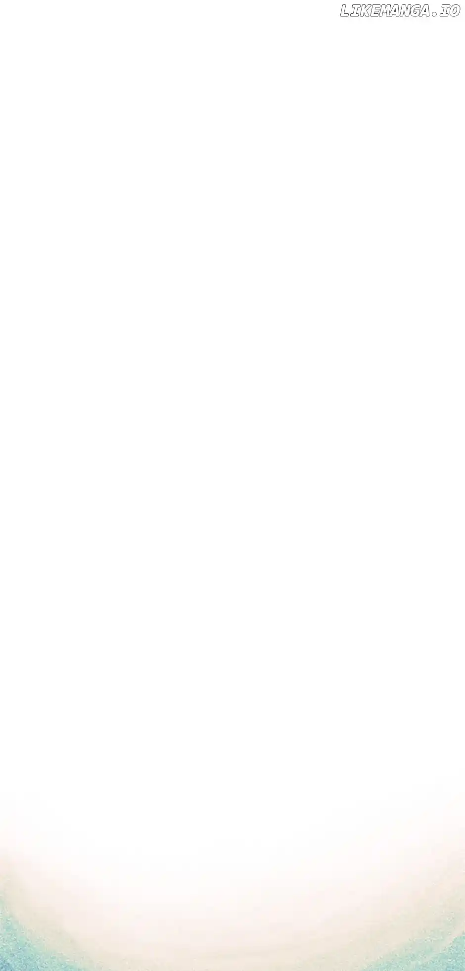 Rebirth In Paradise Chapter 127