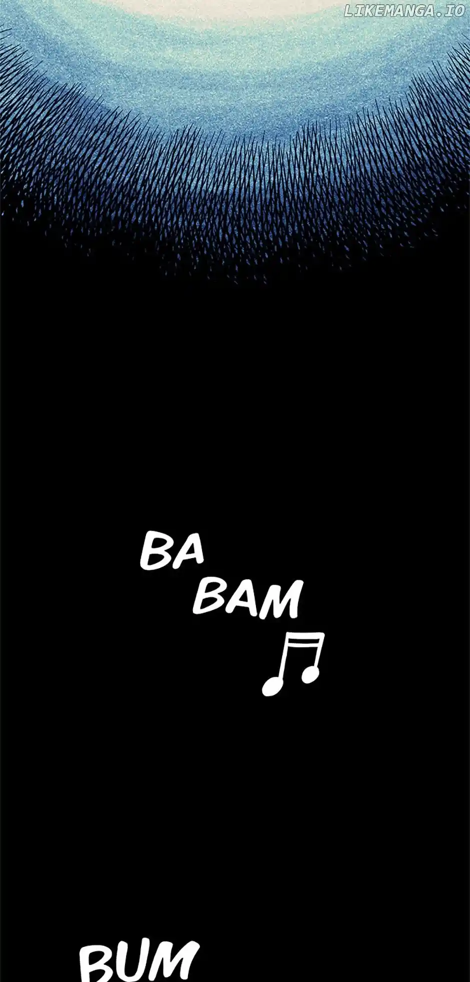 Rebirth In Paradise Chapter 127