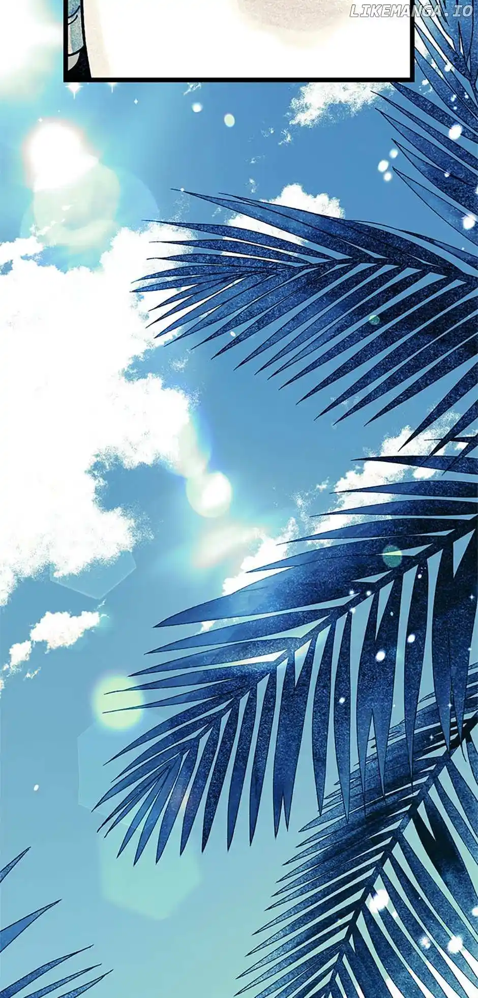 Rebirth In Paradise Chapter 127