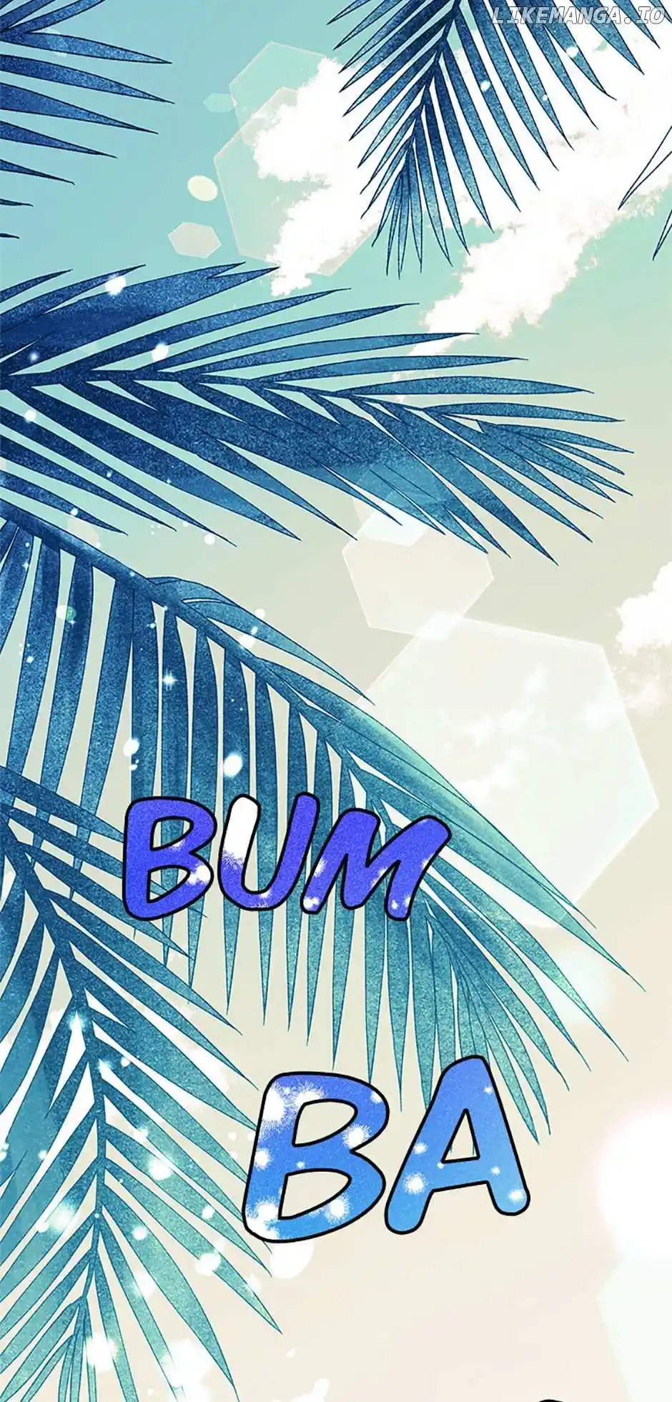 Rebirth In Paradise Chapter 127