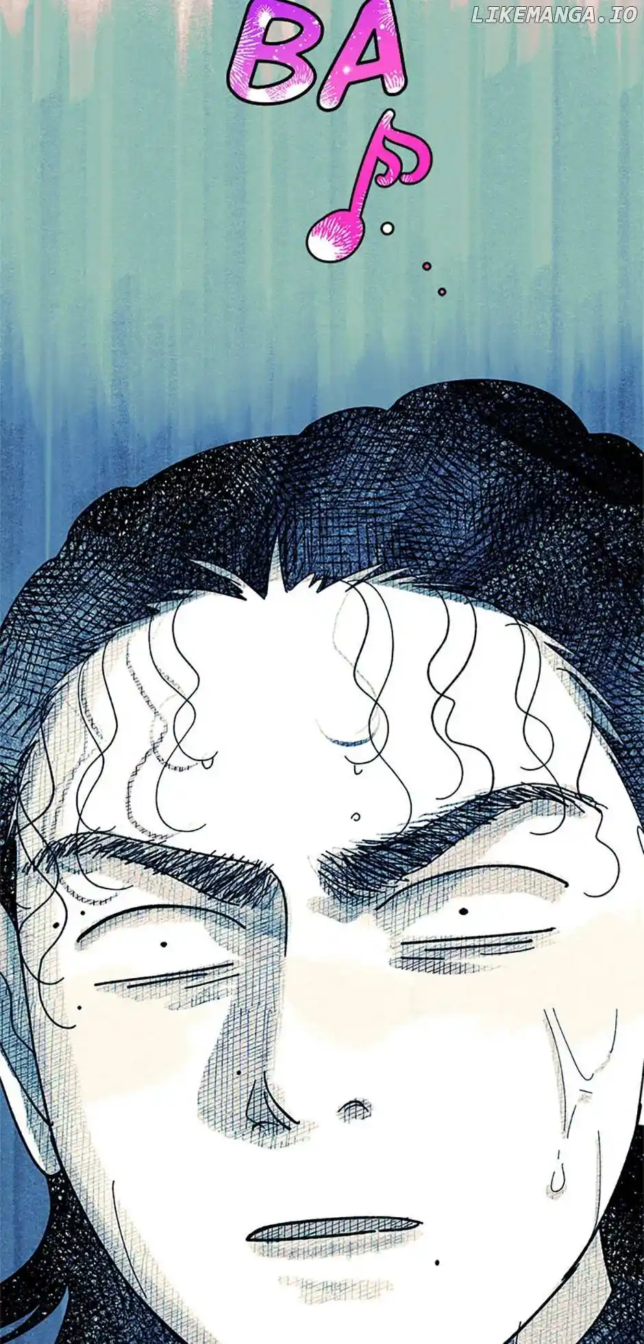 Rebirth In Paradise Chapter 127