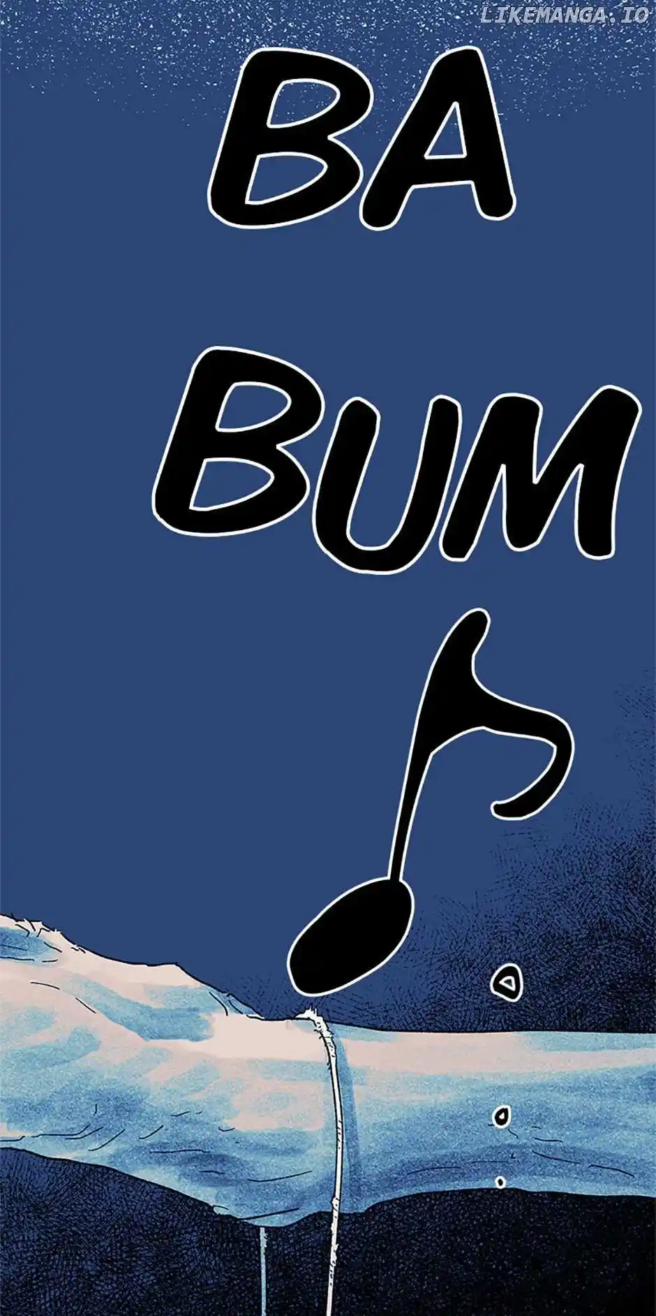 Rebirth In Paradise Chapter 127