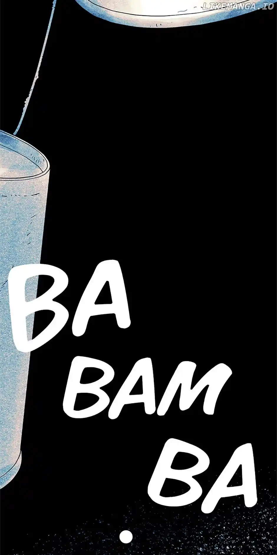 Rebirth In Paradise Chapter 127