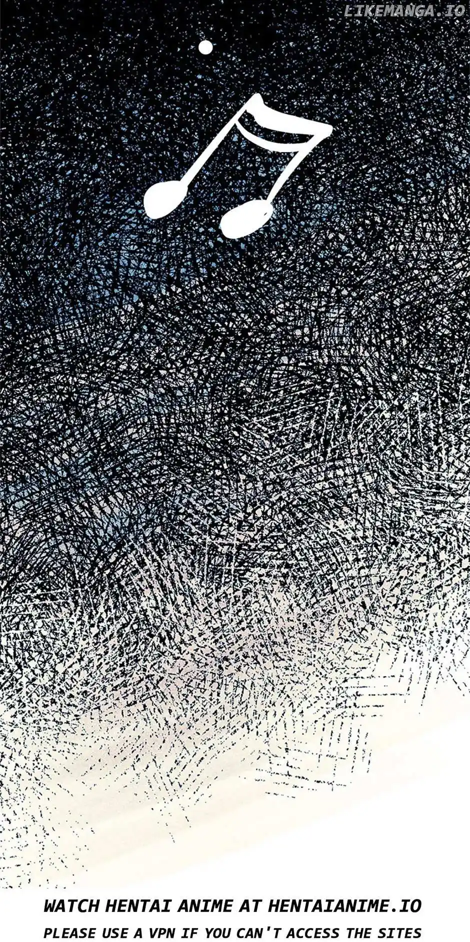 Rebirth In Paradise Chapter 127