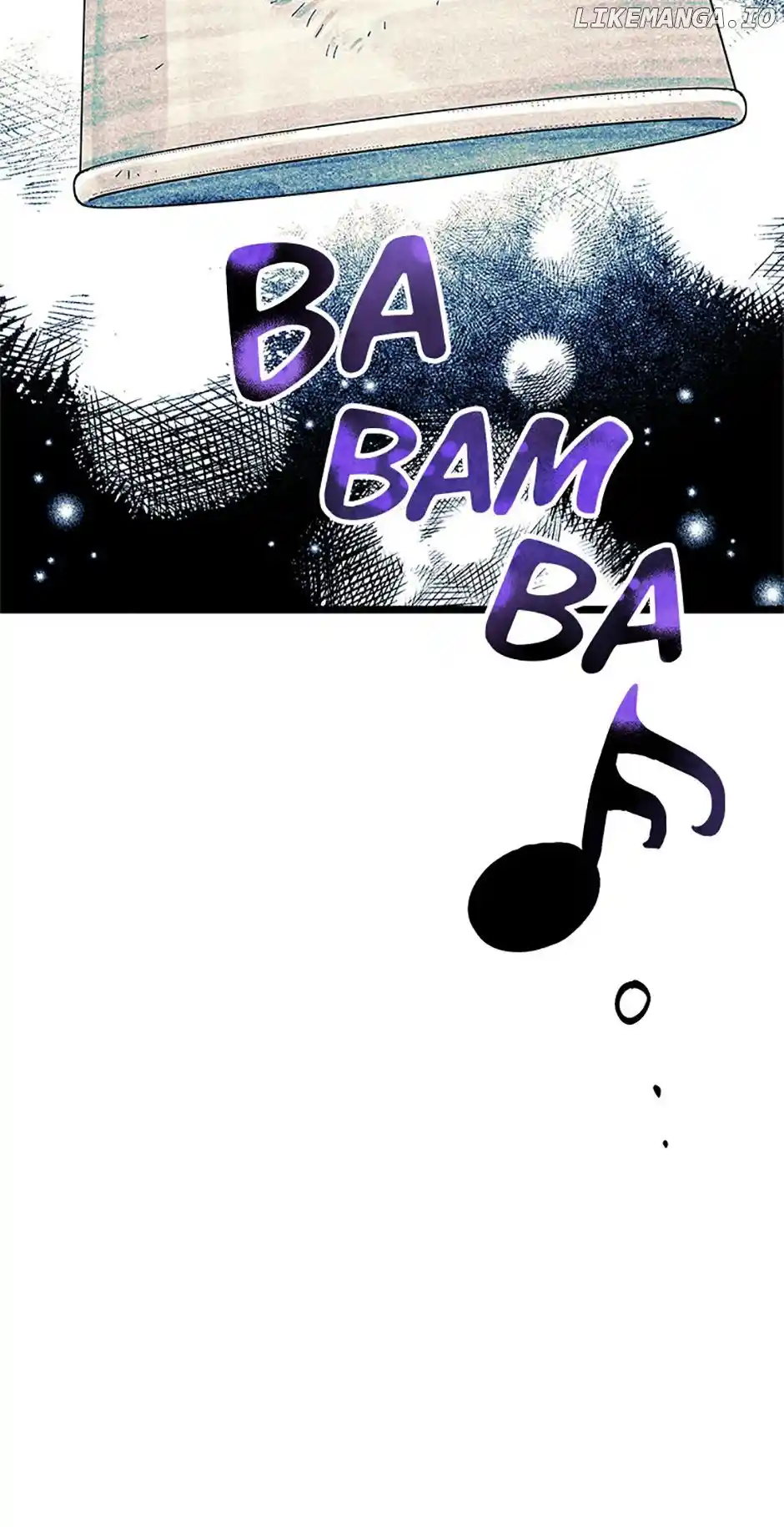 Rebirth In Paradise Chapter 128