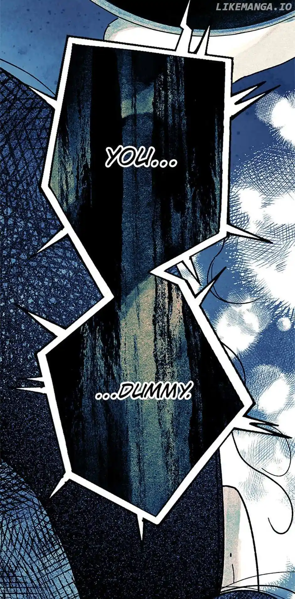 Rebirth In Paradise Chapter 128