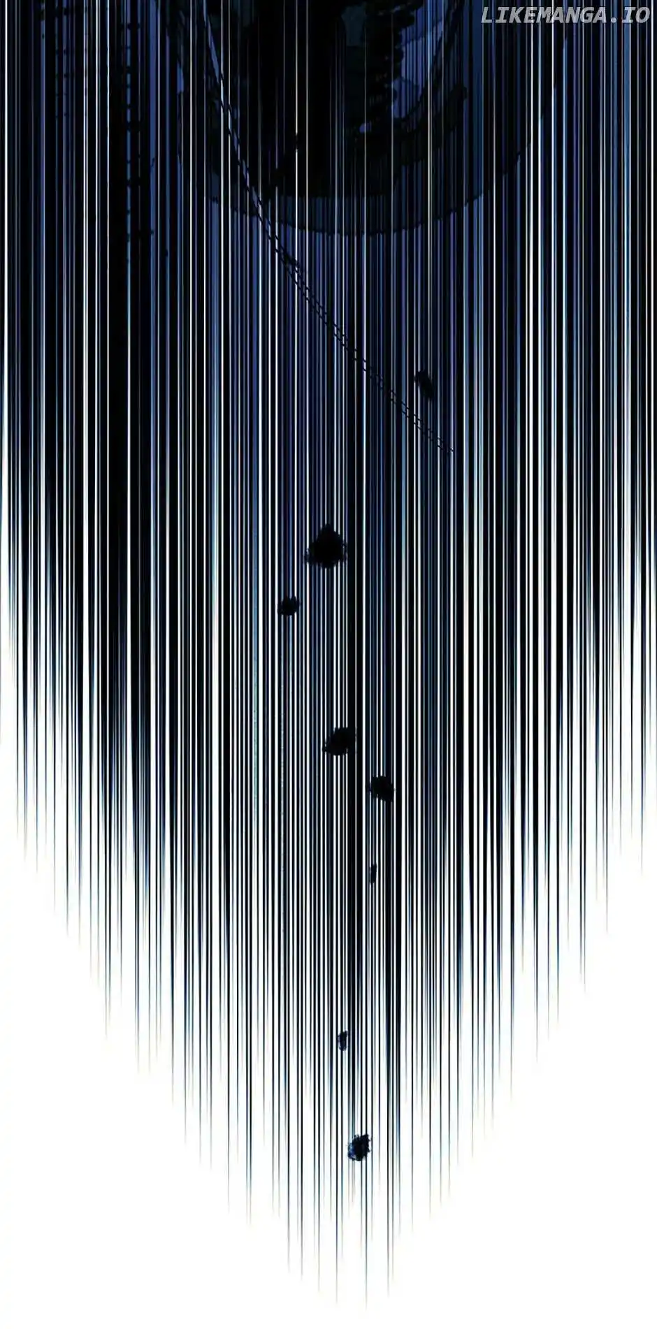 Rebirth In Paradise Chapter 128