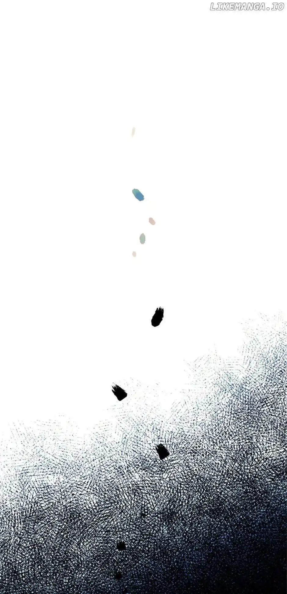 Rebirth In Paradise Chapter 128