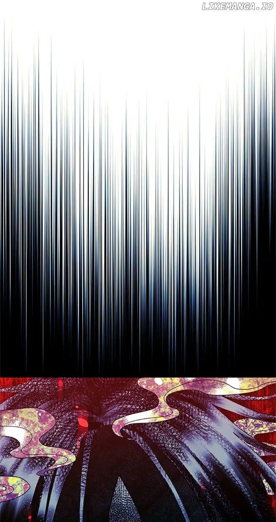 Rebirth In Paradise Chapter 128