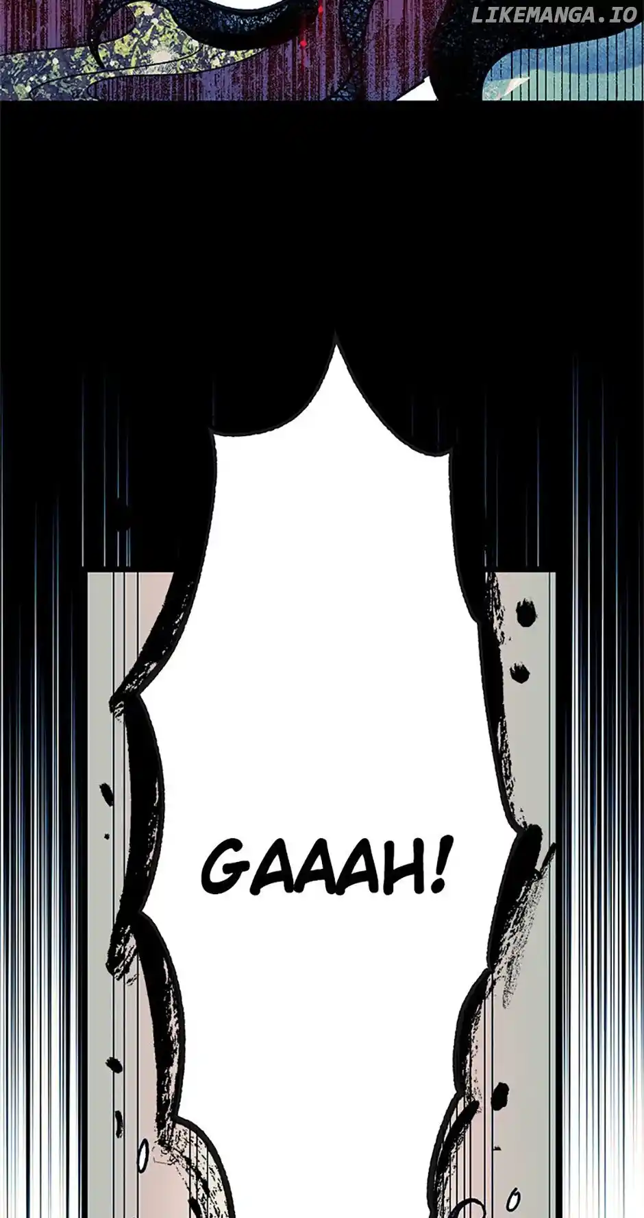 Rebirth In Paradise Chapter 128