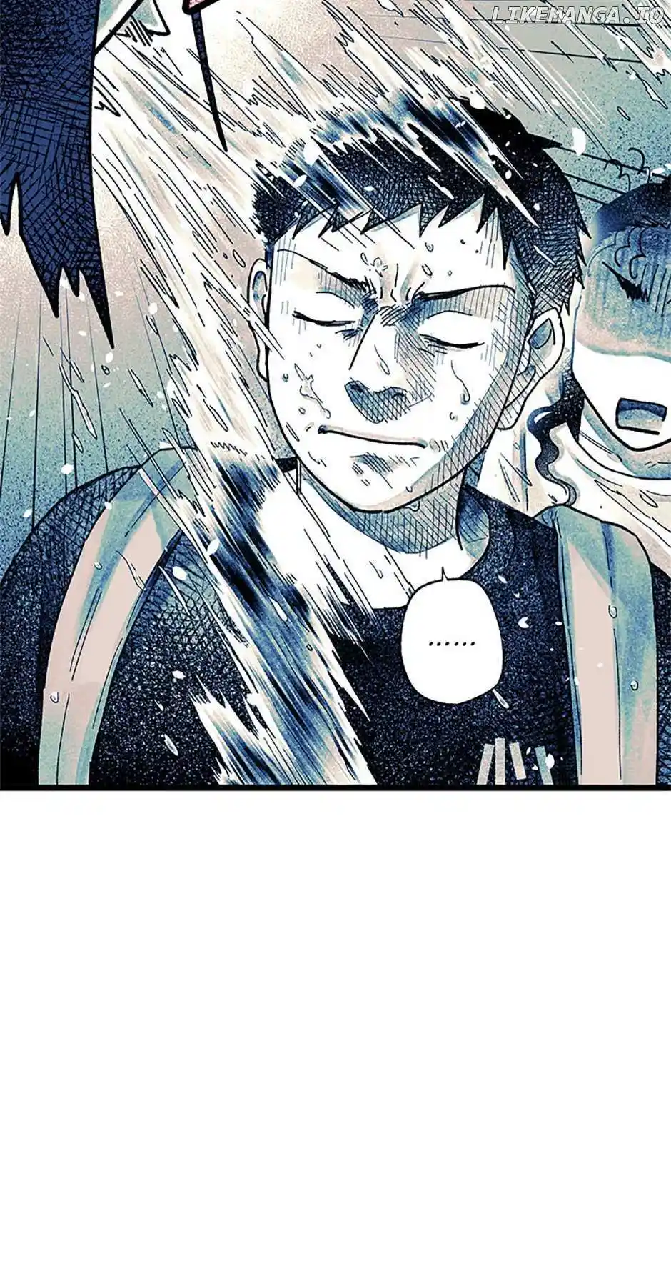 Rebirth In Paradise Chapter 128