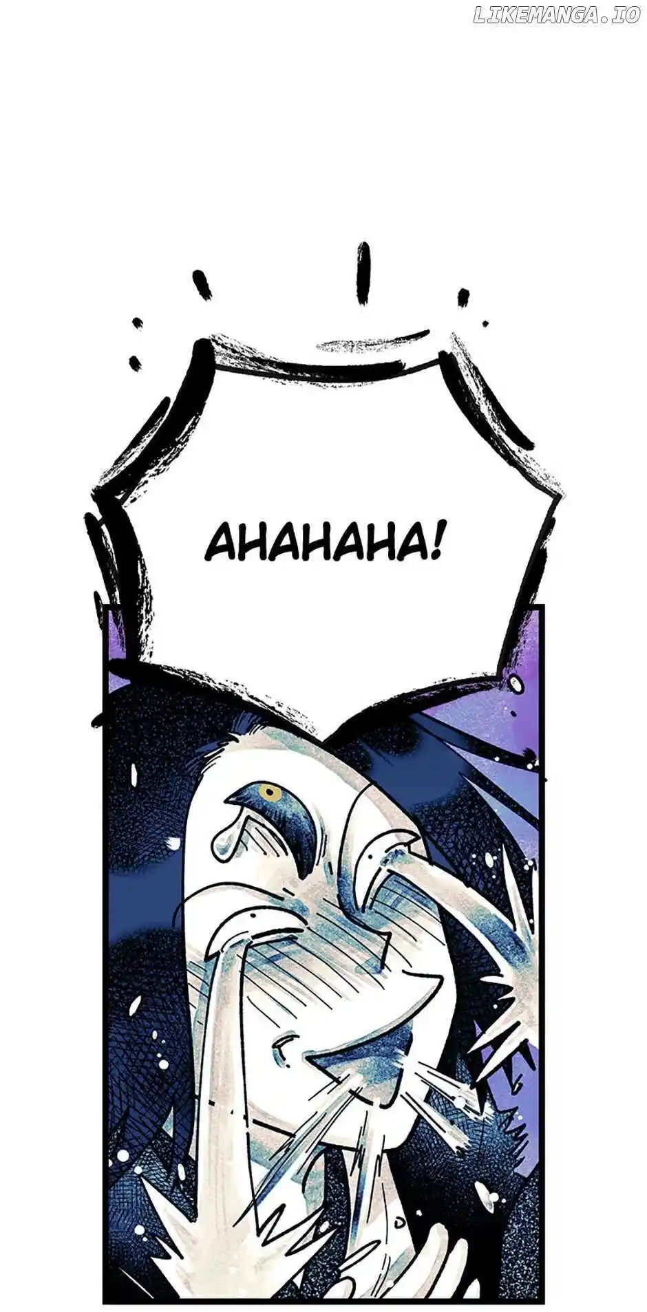 Rebirth In Paradise Chapter 128