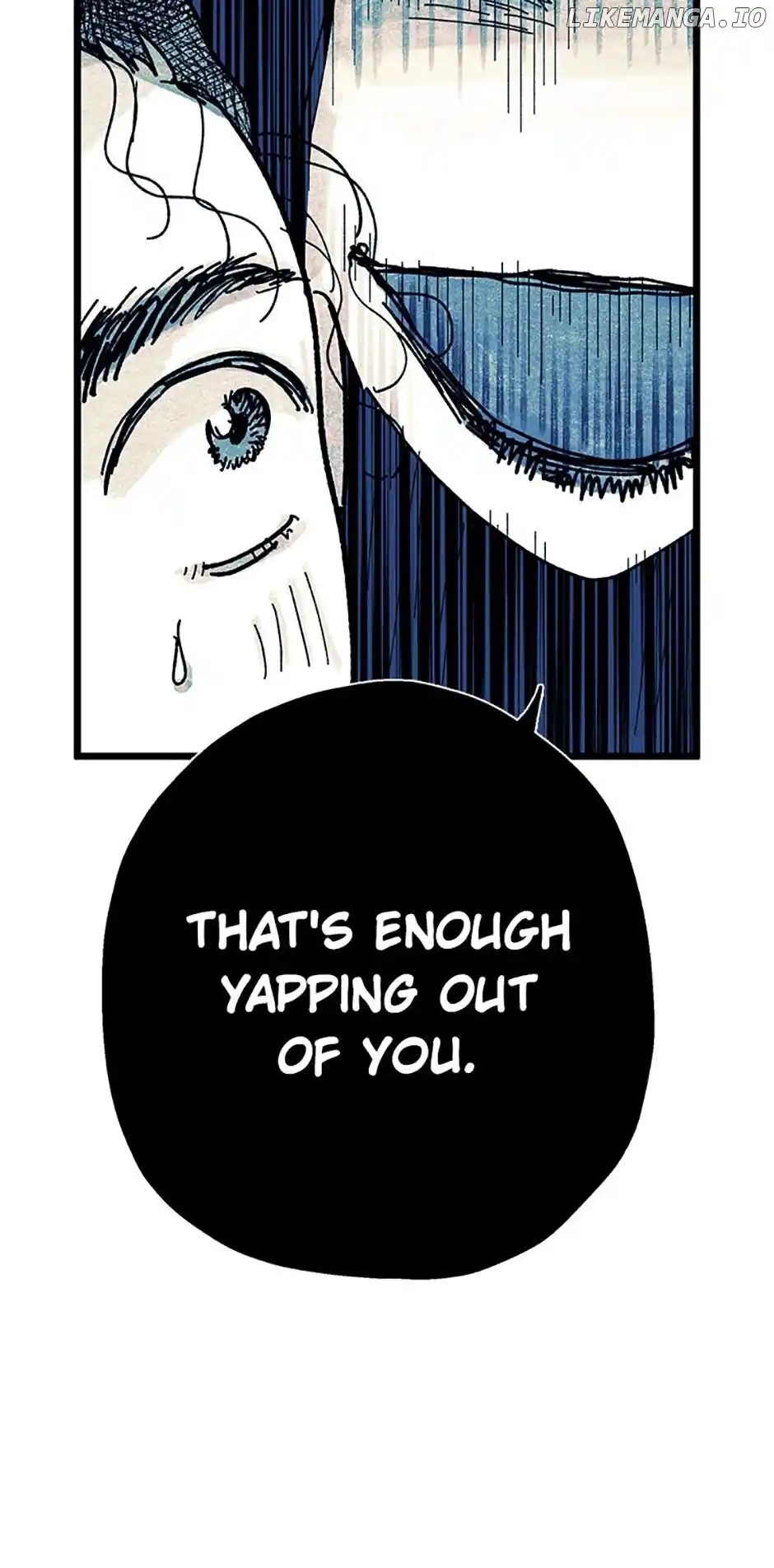 Rebirth In Paradise Chapter 128