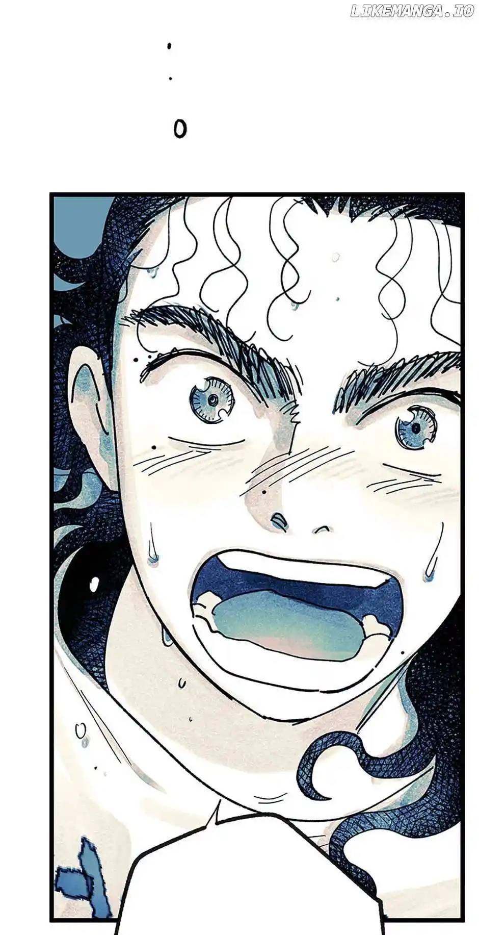 Rebirth In Paradise Chapter 128