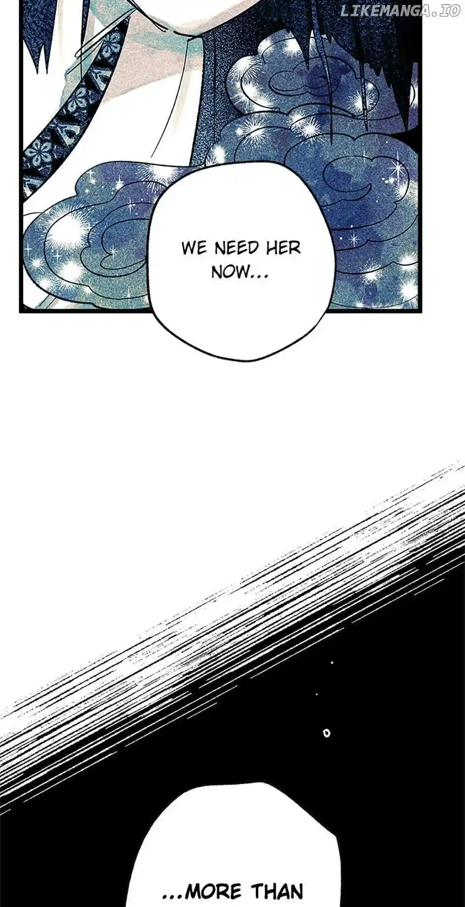 Rebirth In Paradise Chapter 128