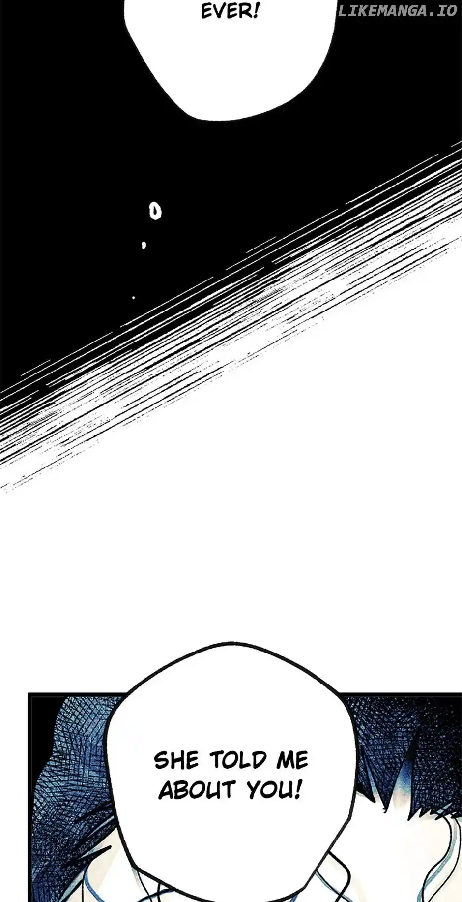 Rebirth In Paradise Chapter 128