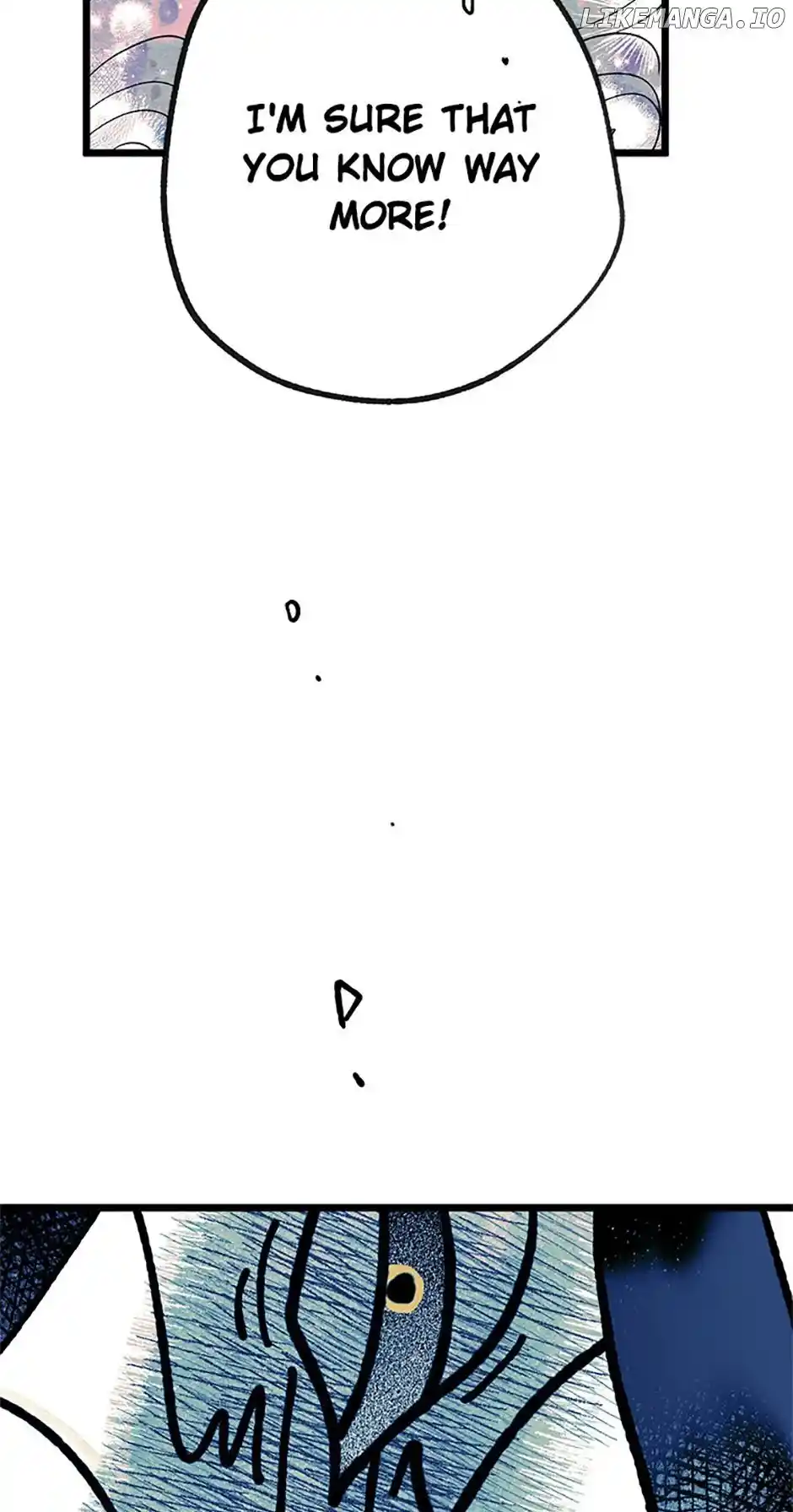 Rebirth In Paradise Chapter 128