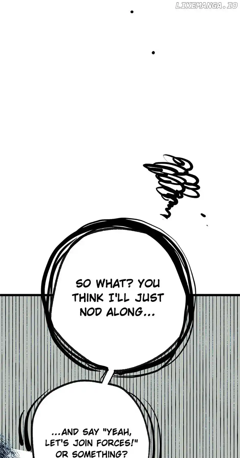 Rebirth In Paradise Chapter 128