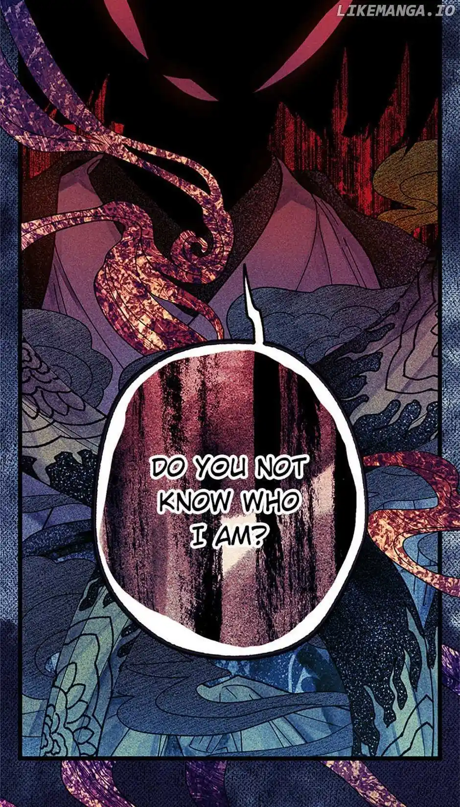 Rebirth In Paradise Chapter 128