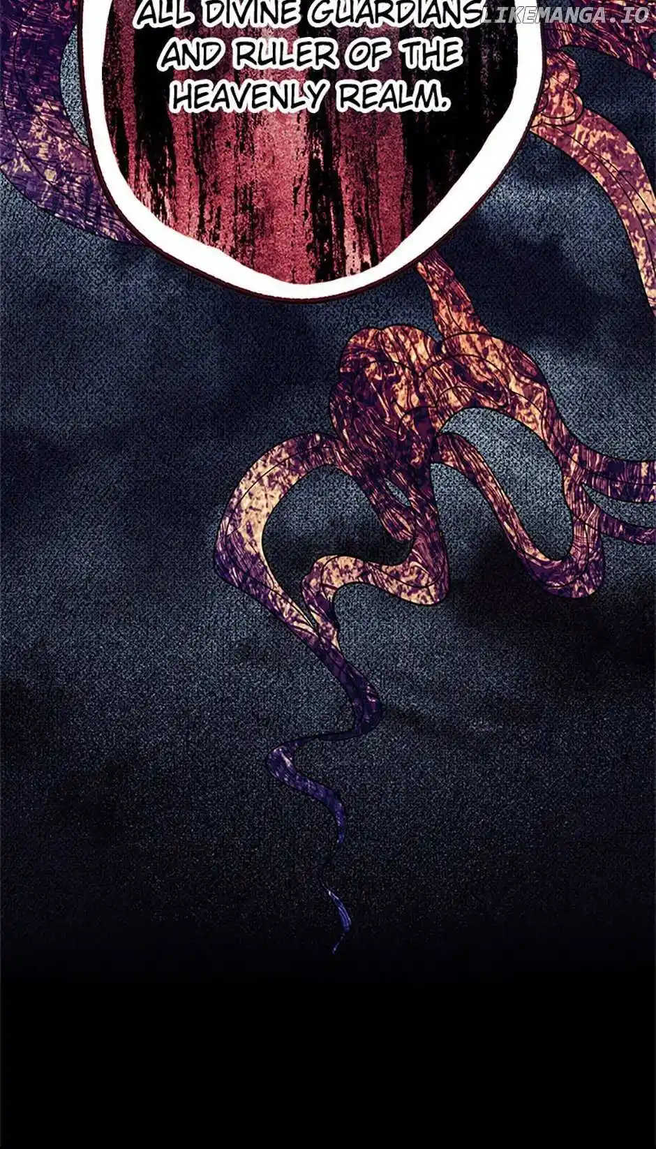 Rebirth In Paradise Chapter 128