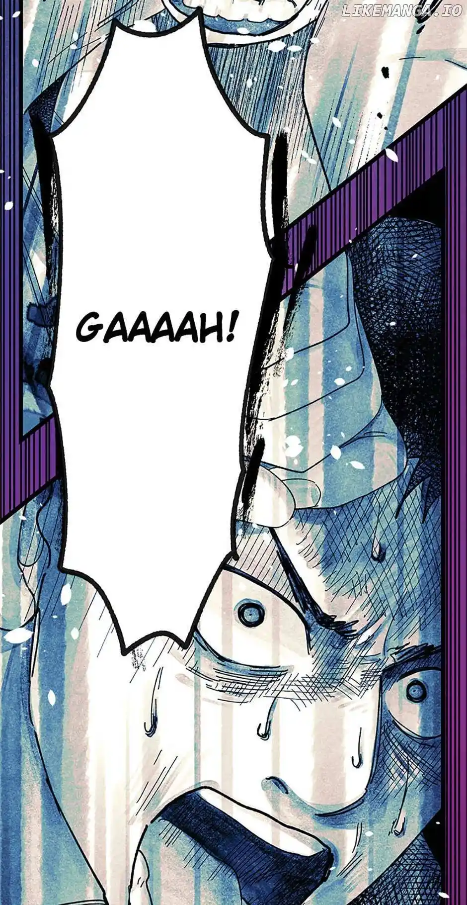 Rebirth In Paradise Chapter 128