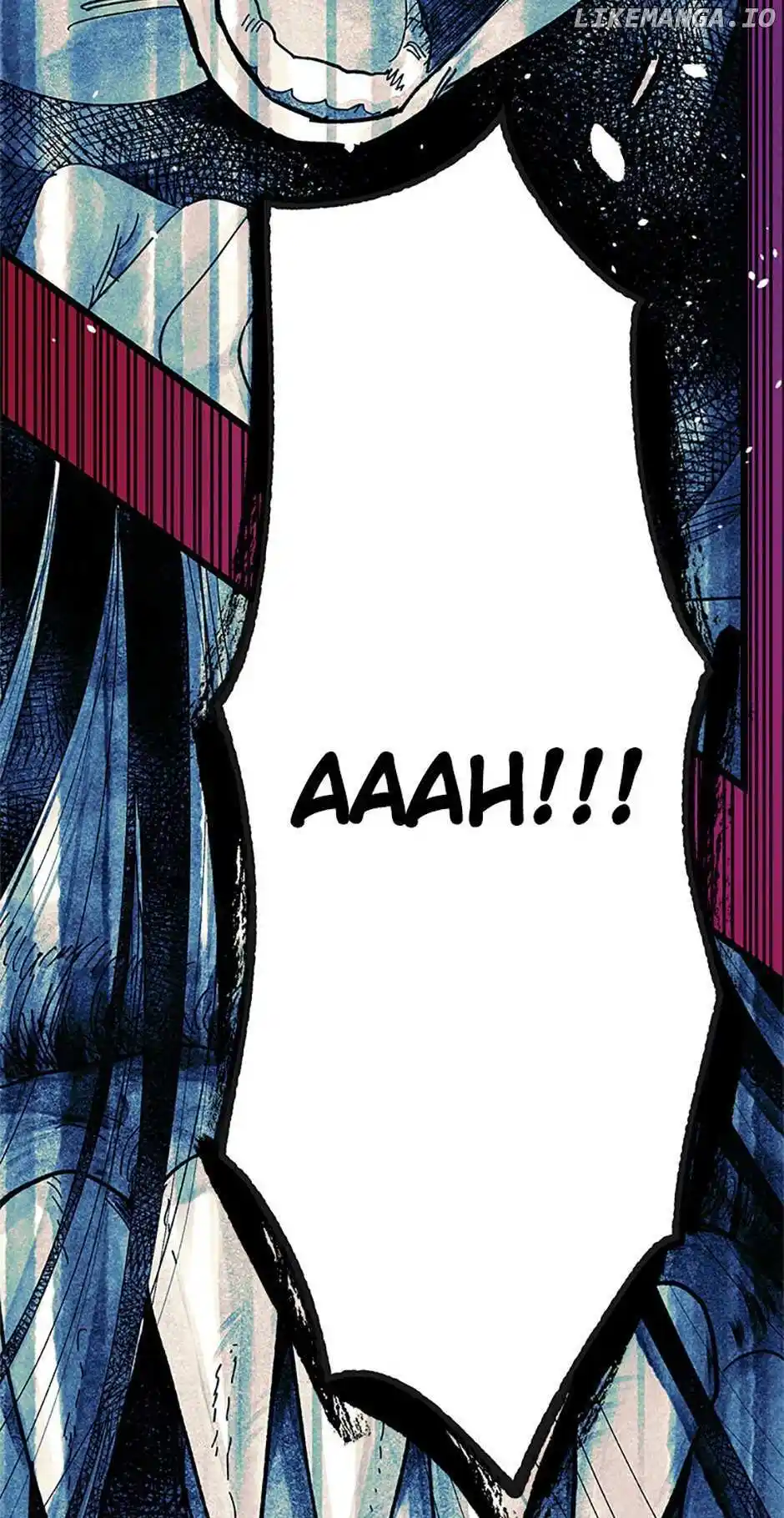 Rebirth In Paradise Chapter 128