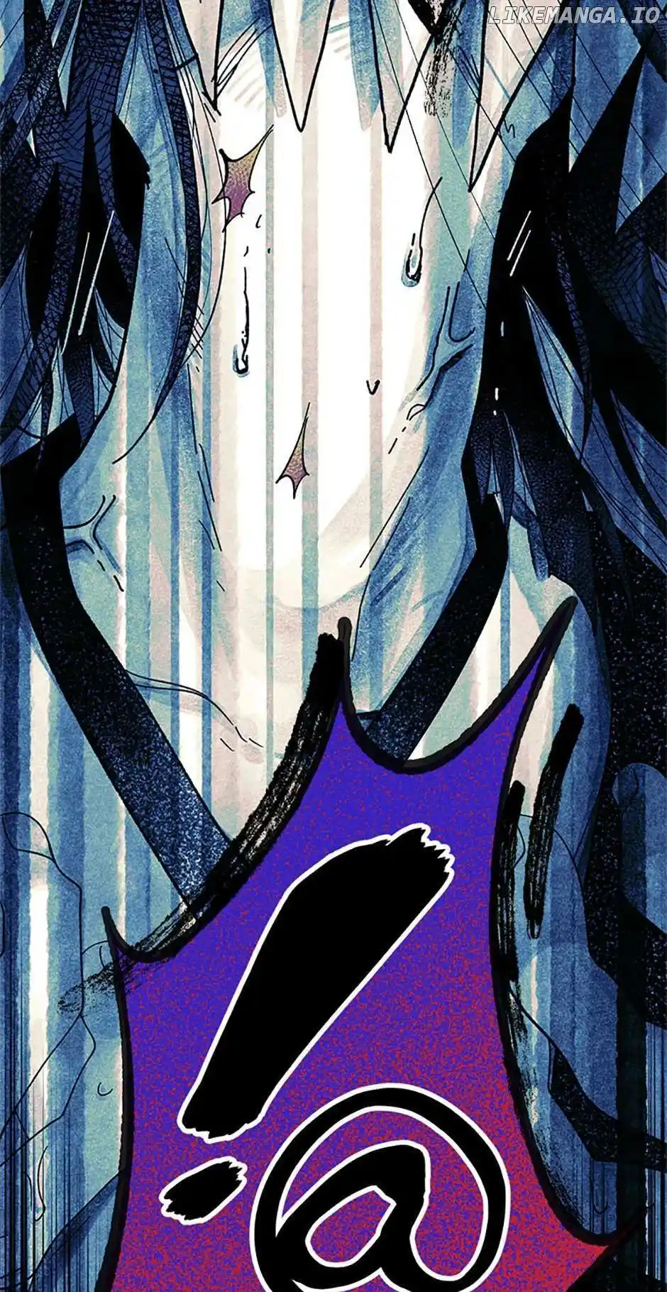 Rebirth In Paradise Chapter 128