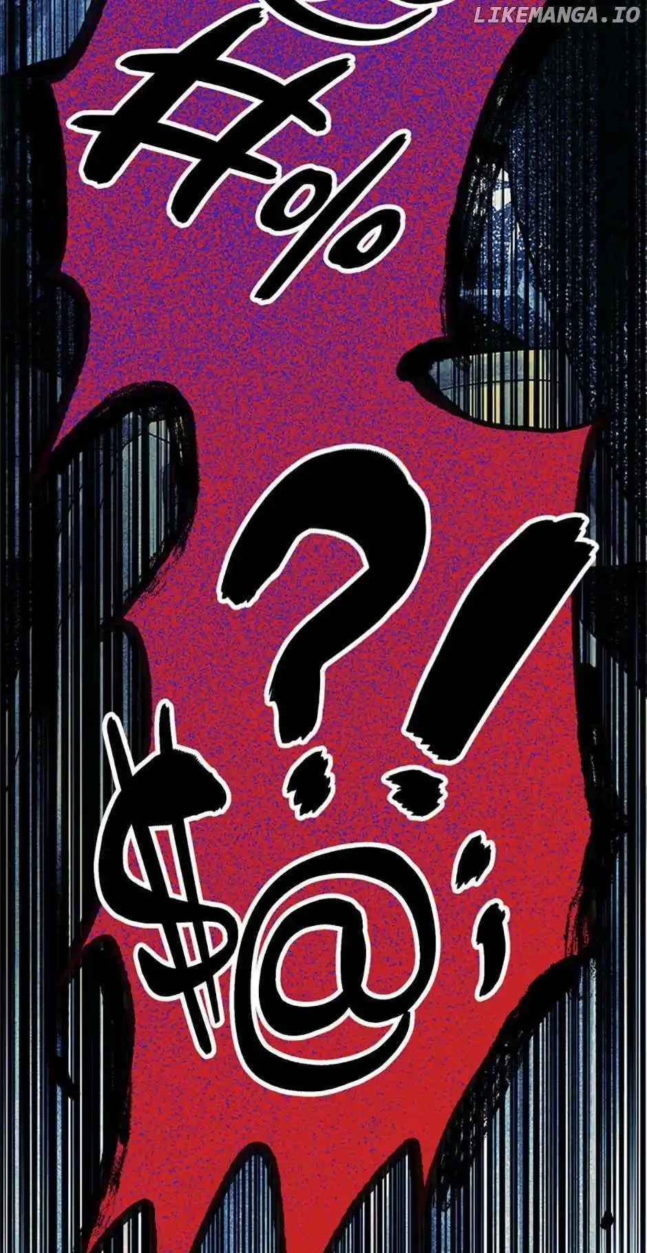 Rebirth In Paradise Chapter 128