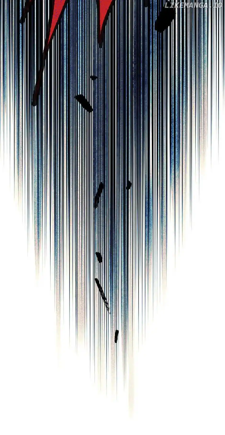 Rebirth In Paradise Chapter 128