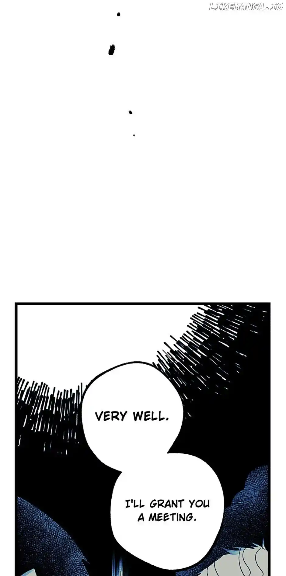 Rebirth In Paradise Chapter 128