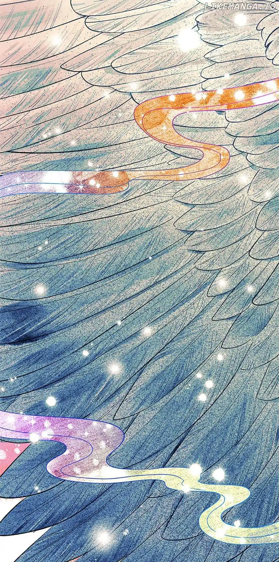 Rebirth In Paradise Chapter 128