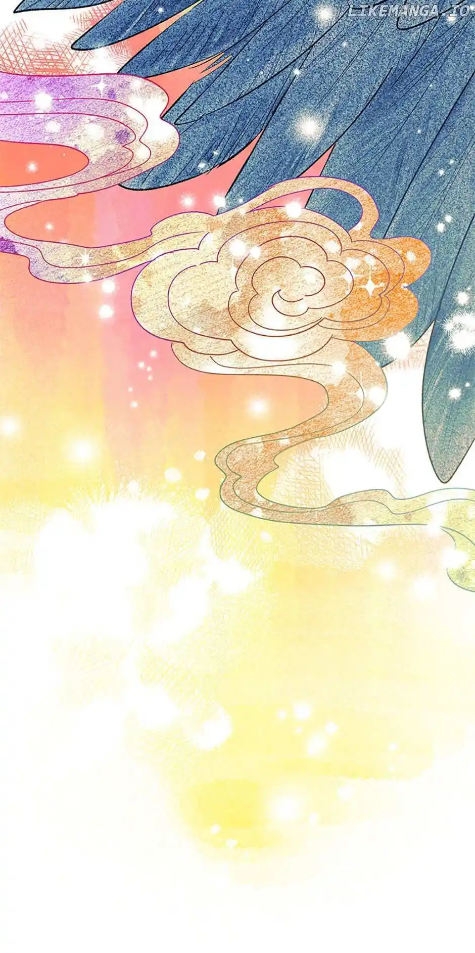 Rebirth In Paradise Chapter 128