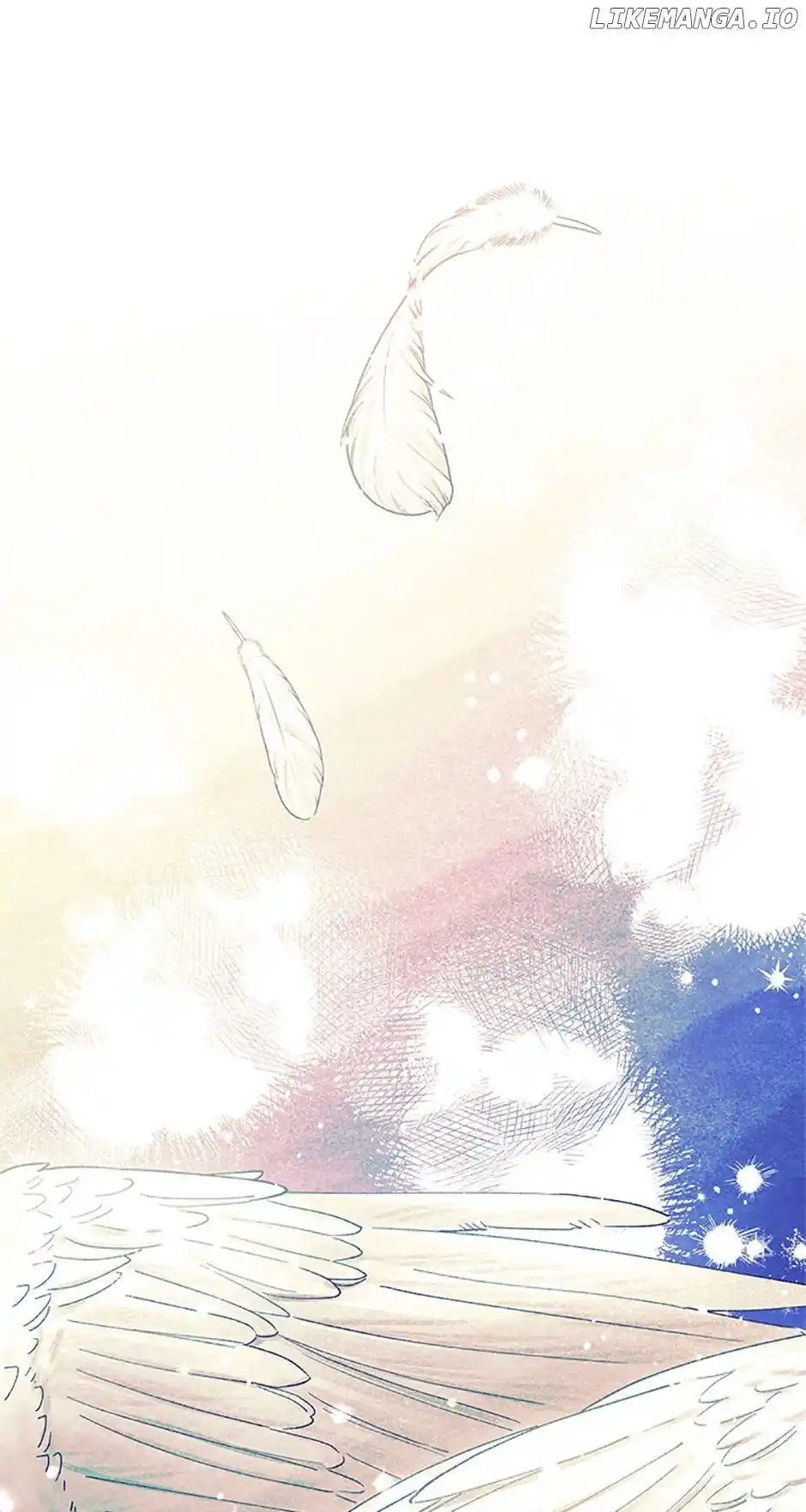 Rebirth In Paradise Chapter 128